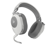 Corsair HS65 Wireless (White) v2 - 1186689 - zdjęcie 2
